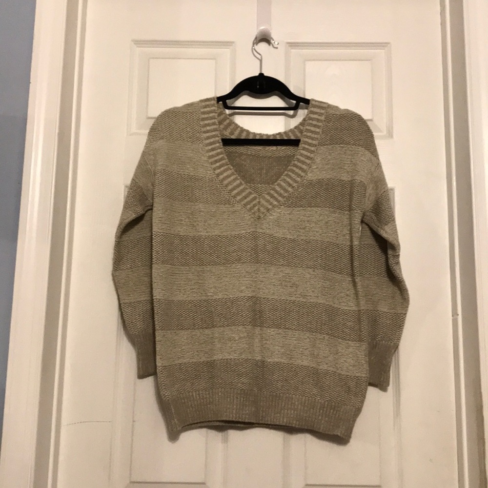 Bcbg Generation Sweater - image 1